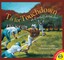 T is for Touchdown: A Football Alphabet