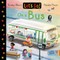 Let's Go on a Bus