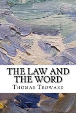 The Law and the Word