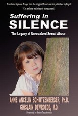 Suffering in Silence