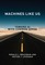 Brachman, R: Machines like Us
