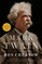 Mark Twain