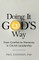Doing it God's Way
