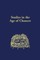 Studies in the Age of Chaucer