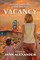 Vacancy