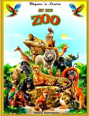 In the Zoo