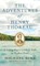 The Adventures of Henry Thoreau