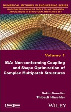 IGA