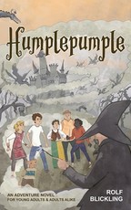 Humplepumple