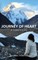 Journey of Heart