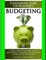 Budgeting