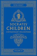 Socrates' Children Volume IV