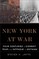 New York at War