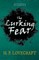 The Lurking Fear (Fantasy and Horror Classics)