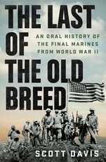 The Last of the Old Breed