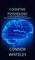 Cognitive Psychology