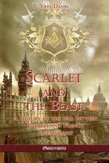Scarlet and the Beast I
