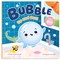 Bubbly Up and Out!