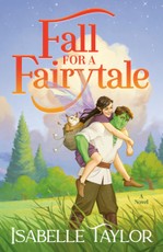 Fall for a Fairytale