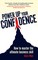 Power Up Your Confidence PDF eBook
