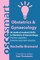 OSCEsmart - 50 medical student OSCEs in Obstetrics & Gynaecology