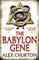 The Babylon Gene