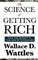 The Science of Getting Rich