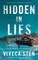 Hidden in Lies