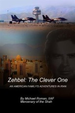 Zehbel: The Clever One