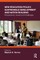 New Education Policy, Sustainable Development and Nation Building