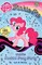 Pinkie Pie and the Rockin' Pony Party