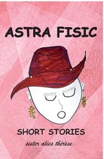 ASTRA FISIC Short Stories