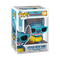 FUNKO POP! Vinilinė figūrėlė: Disney: Lilo & Stitch - Stitch