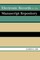 Electronic Records in the Manuscript Repository