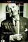Complete Stories of Morley Callaghan