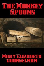 The Monkey Spoons