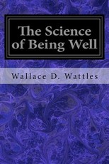 The Science of Being Well