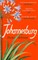 Johannesburg