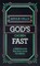 God's Chosen Fast
