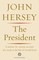 The President