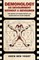 Demonology as Devourment Without a Devourer