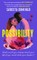 Possibility