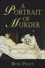 Portrait of Murder