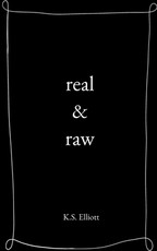 real & raw