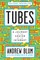 Blum, A: Tubes