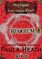 Orphans of a Loveless God - Volume III