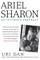 Ariel Sharon