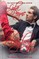 The Playboy Prince (Piacere Princes, Book One)
