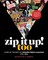 Zip It Up! Too