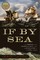 If by Sea